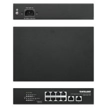 Intellinet 561402