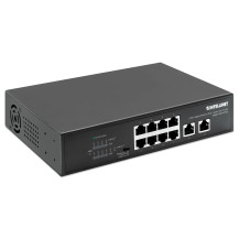 Intellinet 561402