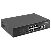 Intellinet 561402