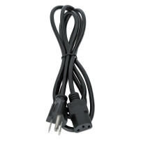 Intellinet 561402