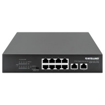 Intellinet 561402