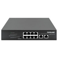 Intellinet 561402