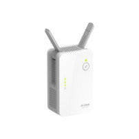 D-Link DAP-1620 - Wi-Fi-Intervallo-Estensore - GbE