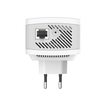D-Link DAP-1620 - Wi-Fi-Intervallo-Estensore - GbE