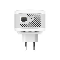 D-Link DAP-1620 - Wi-Fi-Intervallo-Estensore - GbE