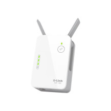 D-Link DAP-1620 - Wi-Fi-Intervallo-Estensore - GbE