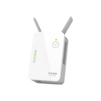 D-Link DAP-1620 - Wi-Fi-Intervallo-Estensore - GbE