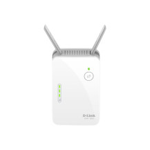 D-Link DAP-1620 - Wi-Fi-Intervallo-Estensore - GbE