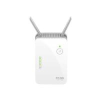 D-Link DAP-1620 - Wi-Fi-Intervallo-Estensore - GbE