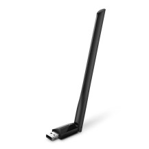 TP-LINK Archer T2U Plus - Adattatore di rete - USB