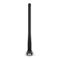 TP-LINK Archer T2U Plus - Adattatore di rete - USB