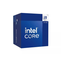 Intel Core i9 i9-14900 - 2 GHz - 24 core - 32