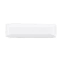 Ubiquiti UniFi Switch USW Flex Mini - Switch - Intelligente - 4 x 10/100/1000 + 1 x 10/100/1000 (PoE+)