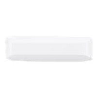 Ubiquiti UniFi Switch USW Flex Mini - Switch - Intelligente - 4 x 10/100/1000 + 1 x 10/100/1000 (PoE+)