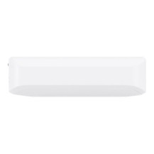 Ubiquiti UniFi Switch USW Flex Mini - Switch - Intelligente - 4 x 10/100/1000 + 1 x 10/100/1000 (PoE+)