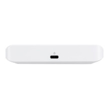 Ubiquiti UniFi Switch USW Flex Mini - Switch - Intelligente - 4 x 10/100/1000 + 1 x 10/100/1000 (PoE+)