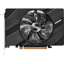 ASRock Challenger ITX Intel Arc A380 6GB - OC