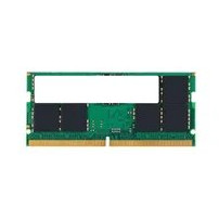 Transcend DDR5 - Modulo - 16 GB - SO-DIMM 262-Punto di contatto (Pin)