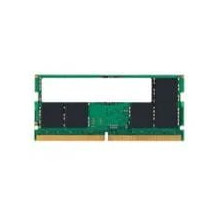 Transcend DDR5 - Modulo - 16 GB - SO-DIMM 262-Punto di contatto (Pin)