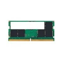 Transcend DDR5 - Modulo - 16 GB - SO-DIMM 262-Punto di contatto (Pin)