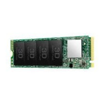 Transcend 110Q - SSD - 500 GB - interno - M.2 2280 (doppia faccia)