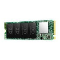 Transcend 110Q - SSD - 500 GB - interno - M.2 2280 (doppia faccia)