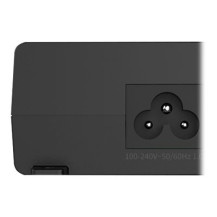 TP-LINK TL-POE160S - PoE-Splitta - Corrente alternata 100-240 V