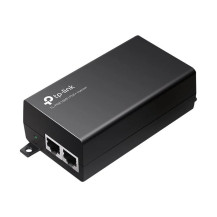 TP-LINK TL-POE160S - PoE-Splitta - Corrente alternata 100-240 V