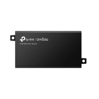 TP-LINK TL-POE160S - PoE-Splitta - Corrente alternata 100-240 V
