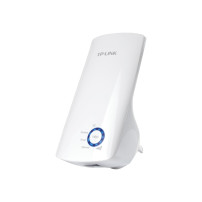 TP-LINK TL-WA850RE - Wi-Fi-Intervallo-Estensore - 100Mb