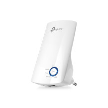 TP-LINK TL-WA850RE - Wi-Fi-Intervallo-Estensore - 100Mb