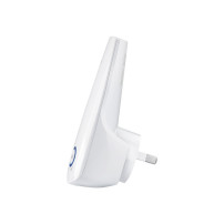 TP-LINK TL-WA850RE - Wi-Fi-Intervallo-Estensore - 100Mb