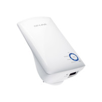 TP-LINK TL-WA850RE - Wi-Fi-Intervallo-Estensore - 100Mb