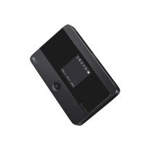 TP-Link M7350 V9 Mobile 4G/LTE-WLAN-Router