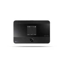 TP-Link M7350 V9 Mobile 4G/LTE-WLAN-Router