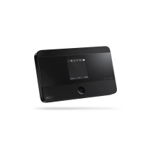 TP-Link M7350 V9 Mobile 4G/LTE-WLAN-Router