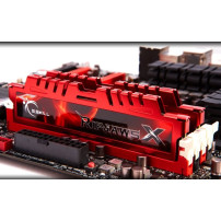 hover-image