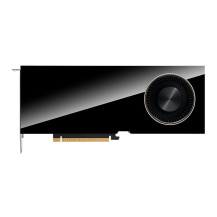 PNY NVIDIA RTX 6000 Ada - Scheda video - NVIDIA RTX