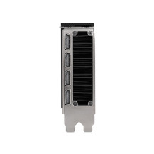 PNY NVIDIA RTX 6000 Ada - Scheda video - NVIDIA RTX