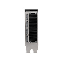 PNY NVIDIA RTX 6000 Ada - Scheda video - NVIDIA RTX