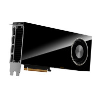 PNY NVIDIA RTX 6000 Ada - Scheda video - NVIDIA RTX