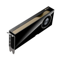 PNY NVIDIA RTX 6000 Ada - Scheda video - NVIDIA RTX