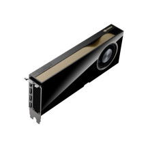 PNY NVIDIA RTX 6000 Ada - Scheda video - NVIDIA RTX