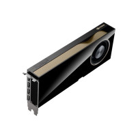 PNY NVIDIA RTX 6000 Ada - Scheda video - NVIDIA RTX