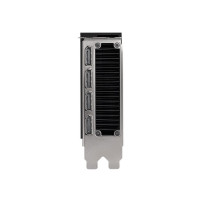 PNY NVIDIA RTX 6000 Ada - Scheda video - NVIDIA RTX