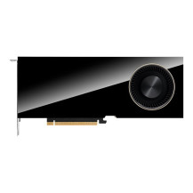 PNY NVIDIA RTX 6000 Ada - Scheda video - NVIDIA RTX