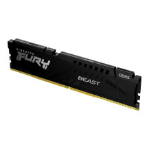 Kingston FURY Beast - DDR5 - Modulo - 16 GB