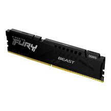Kingston FURY Beast - DDR5 - kit - 32 GB: 2 x