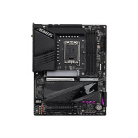 Gigabyte AORUS Z790 ELITE AX - 1.0 - Scheda madre - ATX - Sockel LGA1700 - Chipset Z790 - USB-C 3.2 Gen 2x2, USB-C 3.2 Gen2, USB