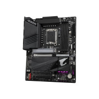 Gigabyte AORUS Z790 ELITE AX - 1.0 - Scheda madre - ATX - Sockel LGA1700 - Chipset Z790 - USB-C 3.2 Gen 2x2, USB-C 3.2 Gen2, USB